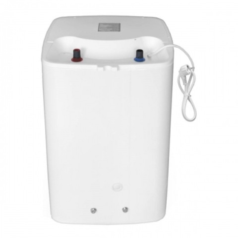 Бойлер Atlantic Steatite Cube VM 150 S4 C 1500W