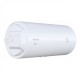 Бойлер Atlantic Opro Horizontal НМ 100 D400-S (1500W)