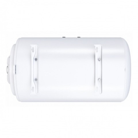 Бойлер Atlantic Opro Horizontal НМ 080 D400-S (1500W)