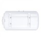 Бойлер Atlantic Opro Horizontal НМ 080 D400-S (1500W)