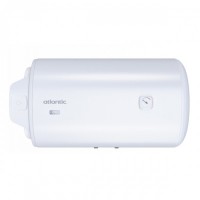 Бойлер Atlantic Opro Horizontal НМ 080 D400-S (1500W)