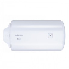 Бойлер Atlantic Opro Horizontal НМ 080 D400-S (1500W)
