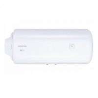 Бойлер Atlantic Opro Horizontal НМ 100 D400-S (1500W)