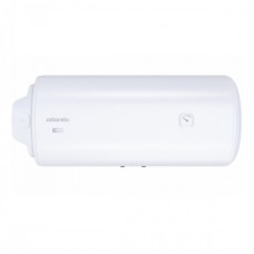 Бойлер Atlantic Opro Horizontal НМ 100 D400-S (1500W)