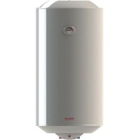 Бойлер Termopan Standart 80 л