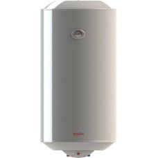 Бойлер Termopan Standart 80 л