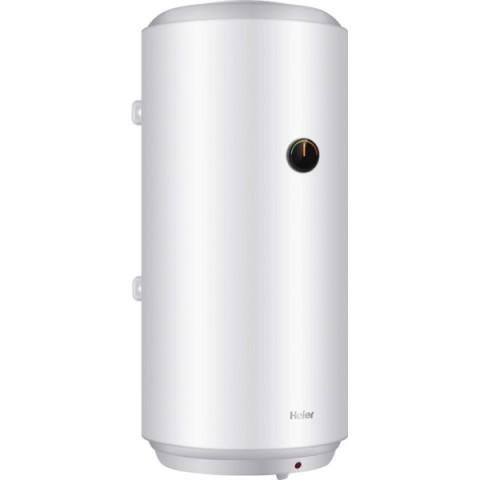 Бойлер Haier ES 30V - B2 Slim