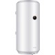 Бойлер Haier ES 30V - B2 Slim