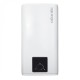 Бойлер Atlantic Steatite Cube VM 030 S3 C 1500W