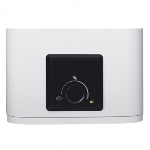 Бойлер Atlantic Steatite Cube VM 030 S3 C 1500W