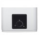 Бойлер Atlantic Steatite Cube VM 030 S3 C 1500W