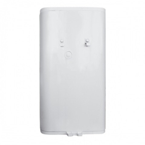 Бойлер Atlantic Steatite Cube VM 030 S3 C 1500W