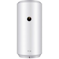 Бойлер Haier ES 30V - B2 Slim