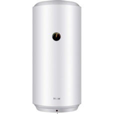 Бойлер Haier ES 30V - B2 Slim