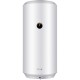 Бойлер Haier ES 30V - B2 Slim