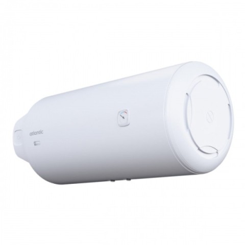 Бойлер Atlantic Opro Horizontal НМ 100 D400-S (1500W)