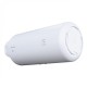 Бойлер Atlantic Opro Horizontal НМ 100 D400-S (1500W)