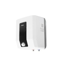 Бойлер Haier ES 15V -Q1® над мийкою