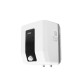 Бойлер Haier ES 15V -Q1® над мийкою