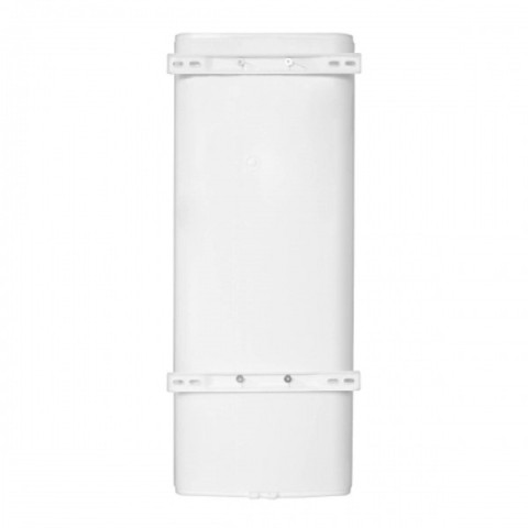 Бойлер Atlantic Steatite Cube VM 150 S4 C 1500W
