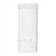 Бойлер Atlantic Steatite Cube VM 150 S4 C 1500W