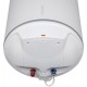 Бойлер Atlantic Steatite Ego Slim VM 080 D325-1-BC 1500W