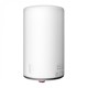 Бойлер Atlantic Opro Slim PC 30