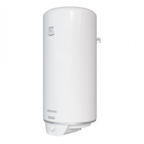 Бойлер Atlantic Steatite Elite VM 100 D400S-2-BC