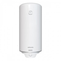 Бойлер Atlantic Steatite Elite VM 100 D400S-2-BC