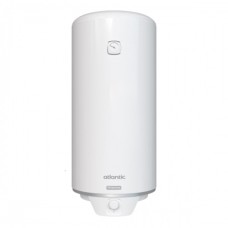 Бойлер Atlantic Steatite Elite VM 100 D400S-2-BC