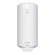 Бойлер Atlantic Steatite Elite VM 100 D400S-2-BC