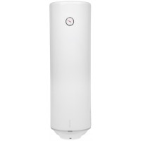 Бойлер Atlantic Steatite Ego Slim VM 080 D325-1-BC 1500W