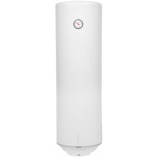 Бойлер Atlantic Steatite Ego Slim VM 080 D325-1-BC 1500W
