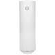 Бойлер Atlantic Steatite Ego Slim VM 080 D325-1-BC 1500W