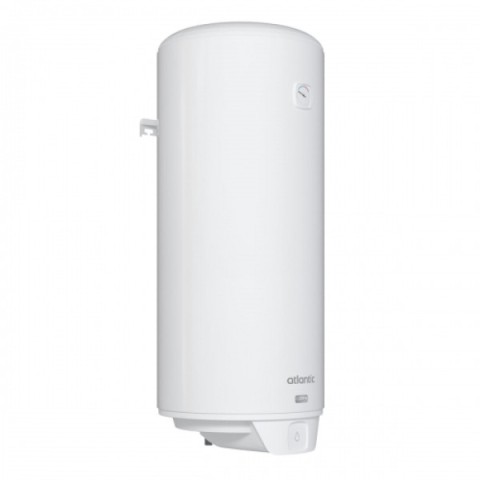 Бойлер Atlantic Opro Profi VM 120 D400S