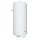 Бойлер Atlantic Opro Profi VM 120 D400S