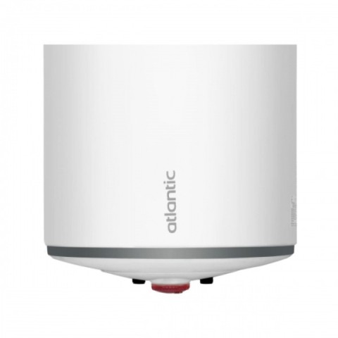 Бойлер Atlantic Opro Slim PC 30