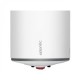 Бойлер Atlantic Opro Slim PC 30
