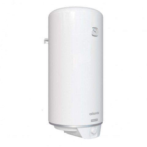 Бойлер Atlantic Steatite Elite VM 100 D400S-2-BC