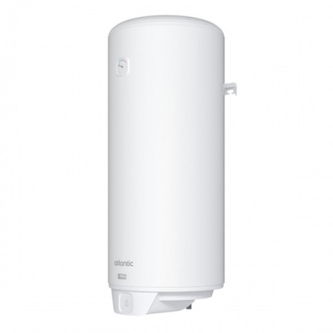 Бойлер Atlantic Opro Profi VM 120 D400S