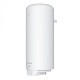 Бойлер Atlantic Opro Profi VM 120 D400S