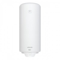 Бойлер Atlantic Opro Profi VM 120 D400S