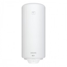 Бойлер Atlantic Opro Profi VM 120 D400S