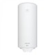 Бойлер Atlantic Opro Profi VM 120 D400S