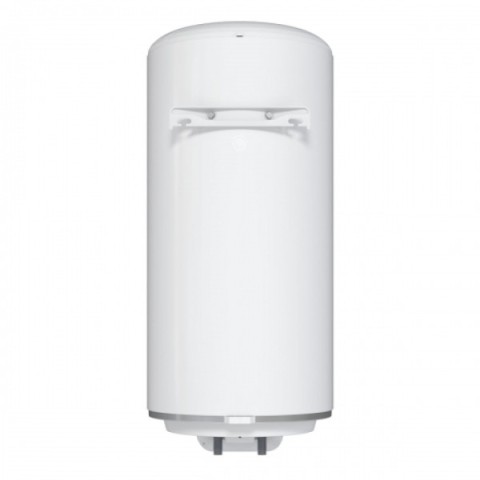 Бойлер Atlantic Steatite Elite VM 100 D400S-2-BC