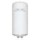 Бойлер Atlantic Steatite Elite VM 100 D400S-2-BC