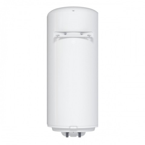 Бойлер Atlantic Opro Profi VM 120 D400S