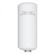 Бойлер Atlantic Opro Profi VM 120 D400S