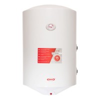 Бойлер NOVATEC Combi Right NT-CBR- 80