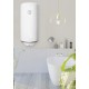 Бойлер Atlantic Steatite Ego Slim VM 080 D325-1-BC 1500W